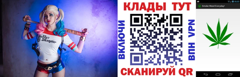 Где купить Сясьстрой Кокаин  АМФЕТАМИН  Каннабис 